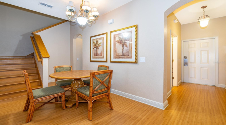 Davenport, Florida 33897, 4 Bedrooms Bedrooms, ,3 Bathroomsbathrooms,Residential,For Sale,Calabria,Mfro6267409