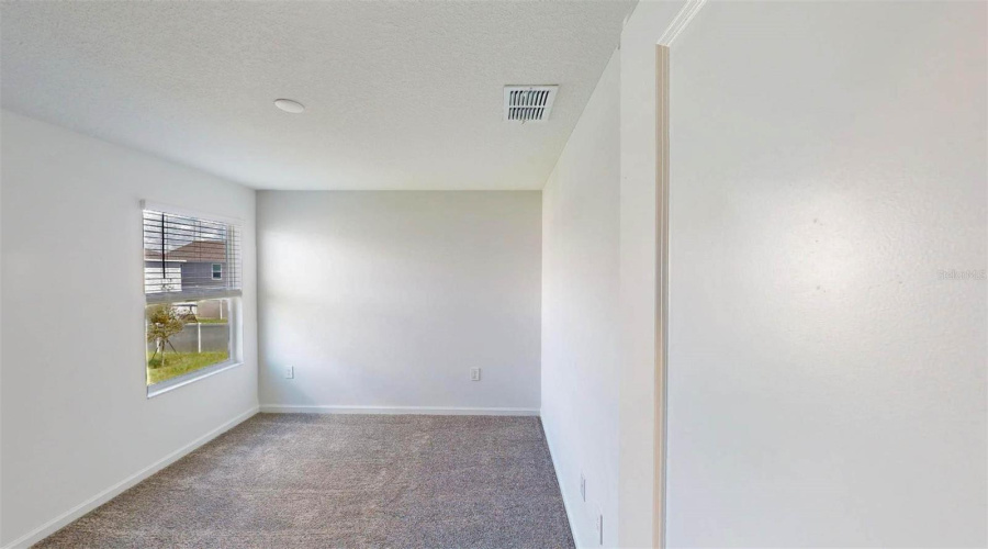 Davenport, Florida 33837, 6 Bedrooms Bedrooms, ,3 Bathroomsbathrooms,Residential,For Sale,Reservoir,Mfro6267504