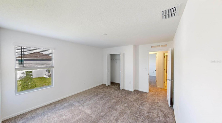 Davenport, Florida 33837, 6 Bedrooms Bedrooms, ,3 Bathroomsbathrooms,Residential,For Sale,Reservoir,Mfro6267504