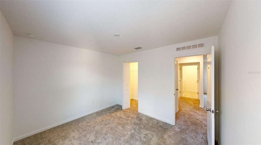 Davenport, Florida 33837, 6 Bedrooms Bedrooms, ,3 Bathroomsbathrooms,Residential,For Sale,Reservoir,Mfro6267504