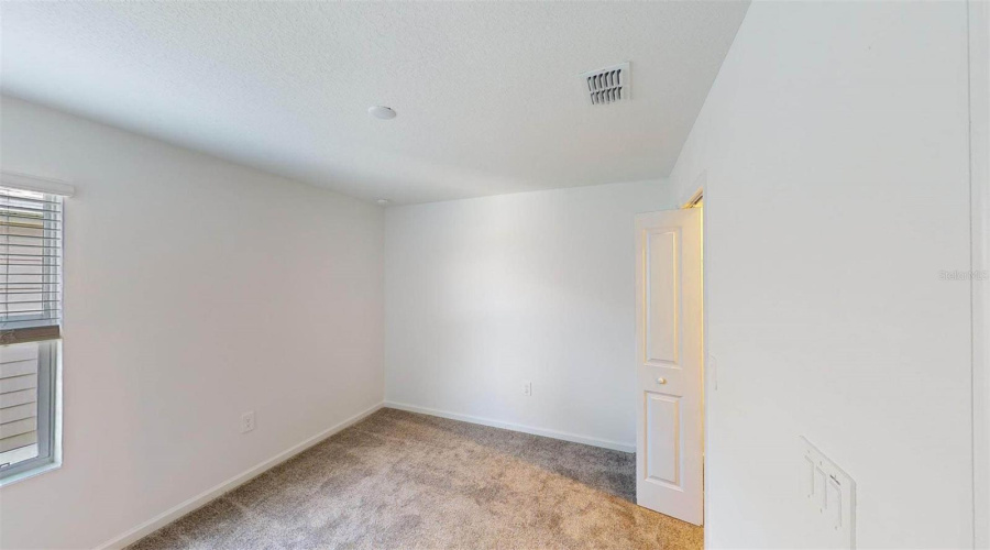 Davenport, Florida 33837, 6 Bedrooms Bedrooms, ,3 Bathroomsbathrooms,Residential,For Sale,Reservoir,Mfro6267504