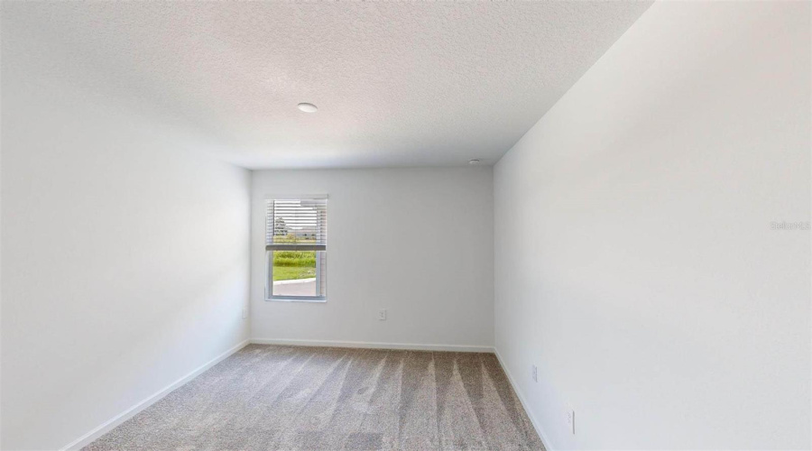 Davenport, Florida 33837, 6 Bedrooms Bedrooms, ,3 Bathroomsbathrooms,Residential,For Sale,Reservoir,Mfro6267504