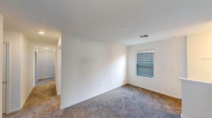 Davenport, Florida 33837, 6 Bedrooms Bedrooms, ,3 Bathroomsbathrooms,Residential,For Sale,Reservoir,Mfro6267504