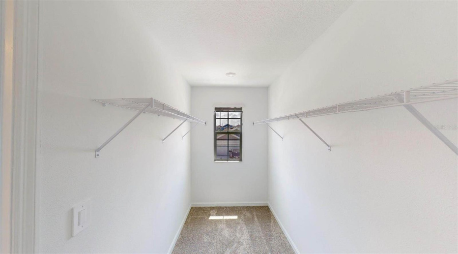 Davenport, Florida 33837, 6 Bedrooms Bedrooms, ,3 Bathroomsbathrooms,Residential,For Sale,Reservoir,Mfro6267504