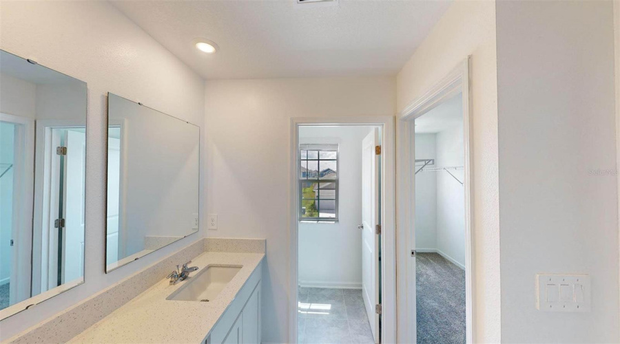 Davenport, Florida 33837, 6 Bedrooms Bedrooms, ,3 Bathroomsbathrooms,Residential,For Sale,Reservoir,Mfro6267504