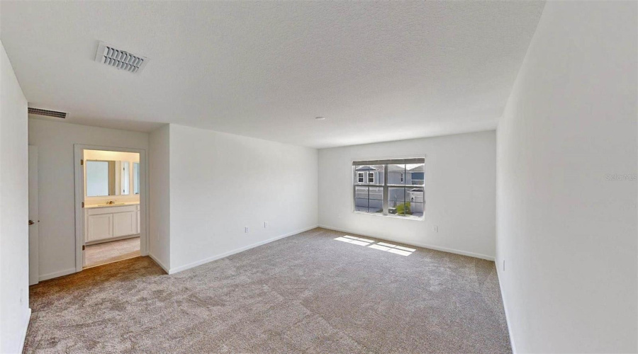 Davenport, Florida 33837, 6 Bedrooms Bedrooms, ,3 Bathroomsbathrooms,Residential,For Sale,Reservoir,Mfro6267504