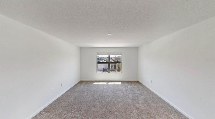 Davenport, Florida 33837, 6 Bedrooms Bedrooms, ,3 Bathroomsbathrooms,Residential,For Sale,Reservoir,Mfro6267504