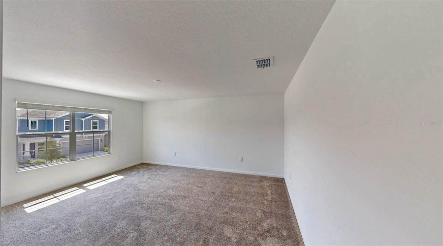 Davenport, Florida 33837, 6 Bedrooms Bedrooms, ,3 Bathroomsbathrooms,Residential,For Sale,Reservoir,Mfro6267504
