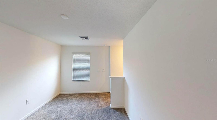 Davenport, Florida 33837, 6 Bedrooms Bedrooms, ,3 Bathroomsbathrooms,Residential,For Sale,Reservoir,Mfro6267504