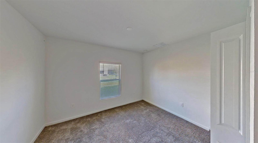 Davenport, Florida 33837, 6 Bedrooms Bedrooms, ,3 Bathroomsbathrooms,Residential,For Sale,Reservoir,Mfro6267504