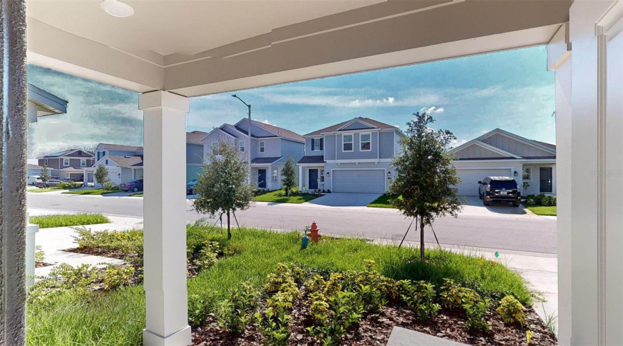 Davenport, Florida 33837, 6 Bedrooms Bedrooms, ,3 Bathroomsbathrooms,Residential,For Sale,Reservoir,Mfro6267504