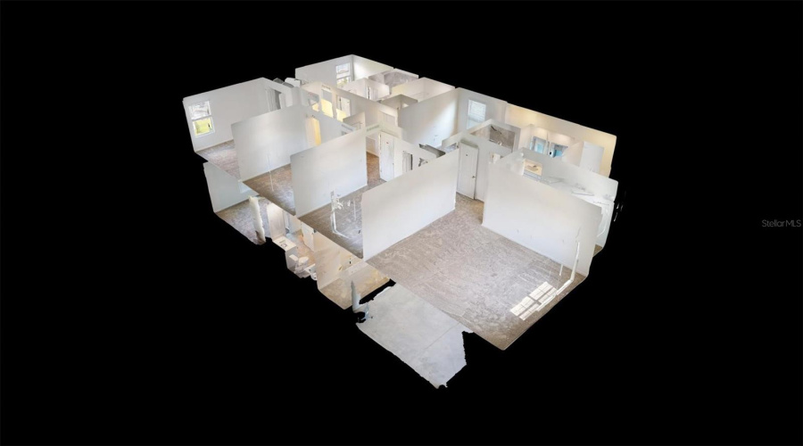 Davenport, Florida 33837, 6 Bedrooms Bedrooms, ,3 Bathroomsbathrooms,Residential,For Sale,Reservoir,Mfro6267504