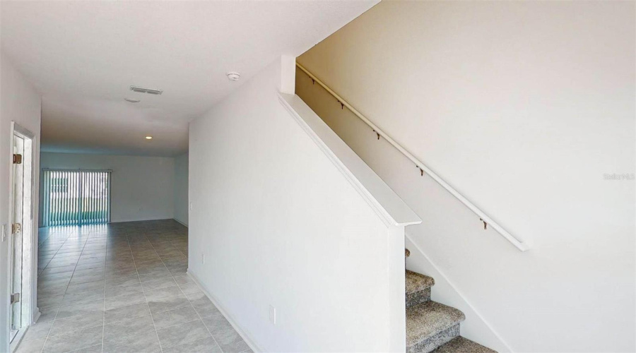 Davenport, Florida 33837, 6 Bedrooms Bedrooms, ,3 Bathroomsbathrooms,Residential,For Sale,Reservoir,Mfro6267504