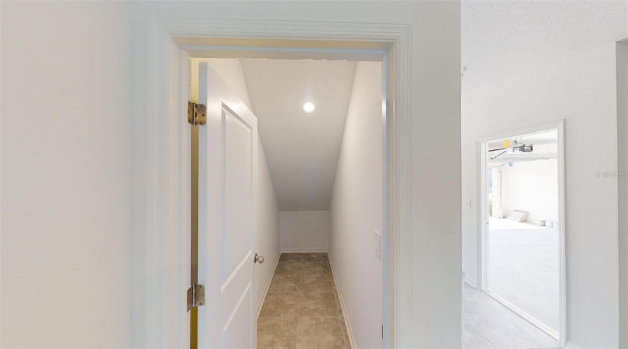 Davenport, Florida 33837, 6 Bedrooms Bedrooms, ,3 Bathroomsbathrooms,Residential,For Sale,Reservoir,Mfro6267504
