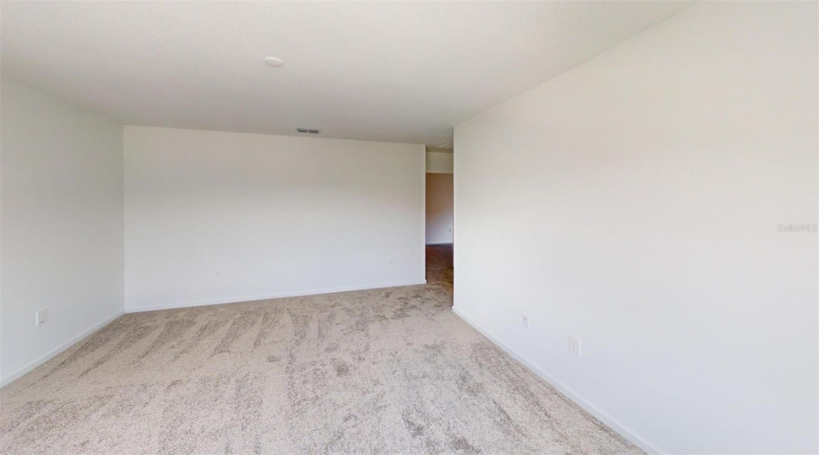 Davenport, Florida 33837, 6 Bedrooms Bedrooms, ,3 Bathroomsbathrooms,Residential,For Sale,Reservoir,Mfro6267504