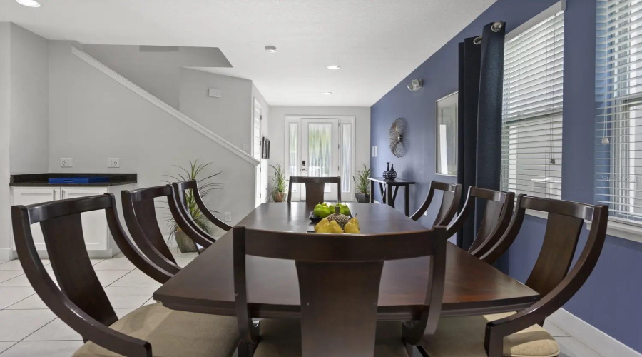 Kissimmee, Florida 34747, 6 Bedrooms Bedrooms, ,6 Bathroomsbathrooms,Residential,For Sale,Pendant,Mfro6197174