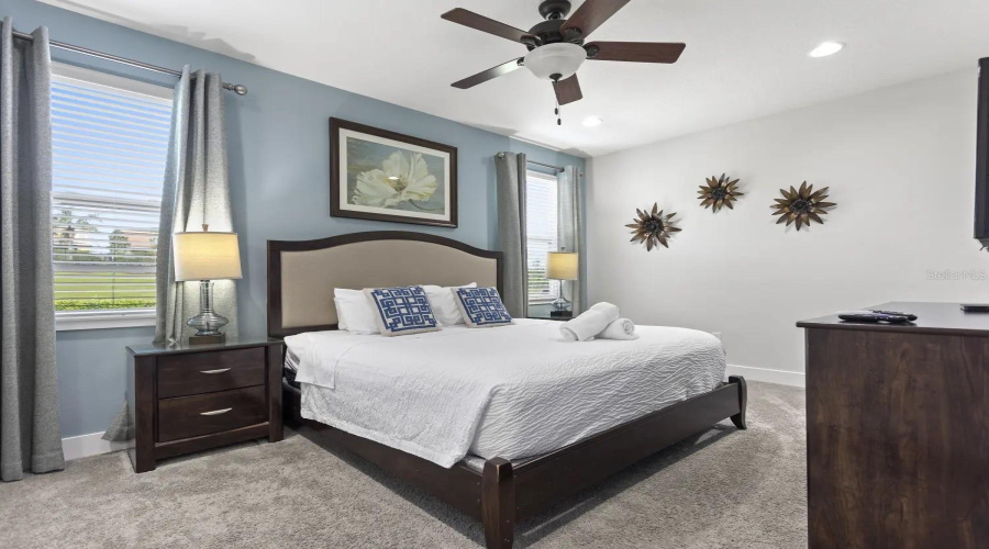 Kissimmee, Florida 34747, 6 Bedrooms Bedrooms, ,6 Bathroomsbathrooms,Residential,For Sale,Pendant,Mfro6197174