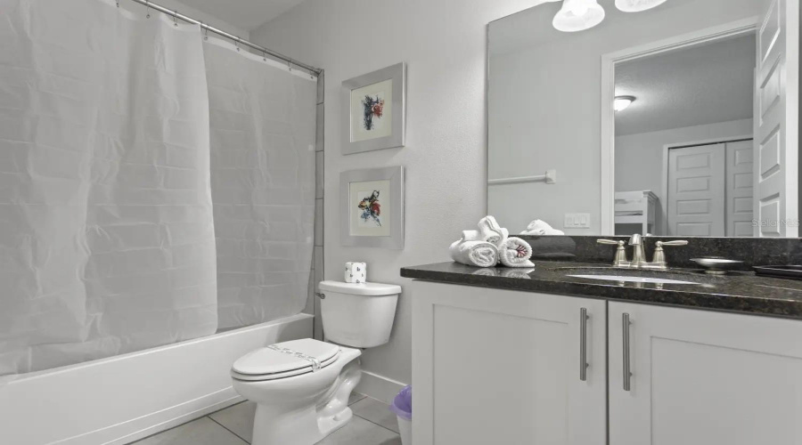 Kissimmee, Florida 34747, 6 Bedrooms Bedrooms, ,6 Bathroomsbathrooms,Residential,For Sale,Pendant,Mfro6197174