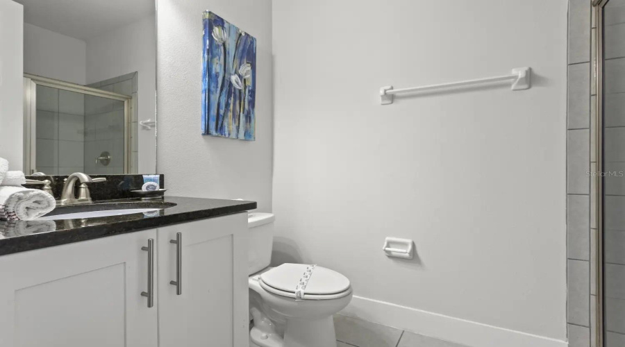 Kissimmee, Florida 34747, 6 Bedrooms Bedrooms, ,6 Bathroomsbathrooms,Residential,For Sale,Pendant,Mfro6197174