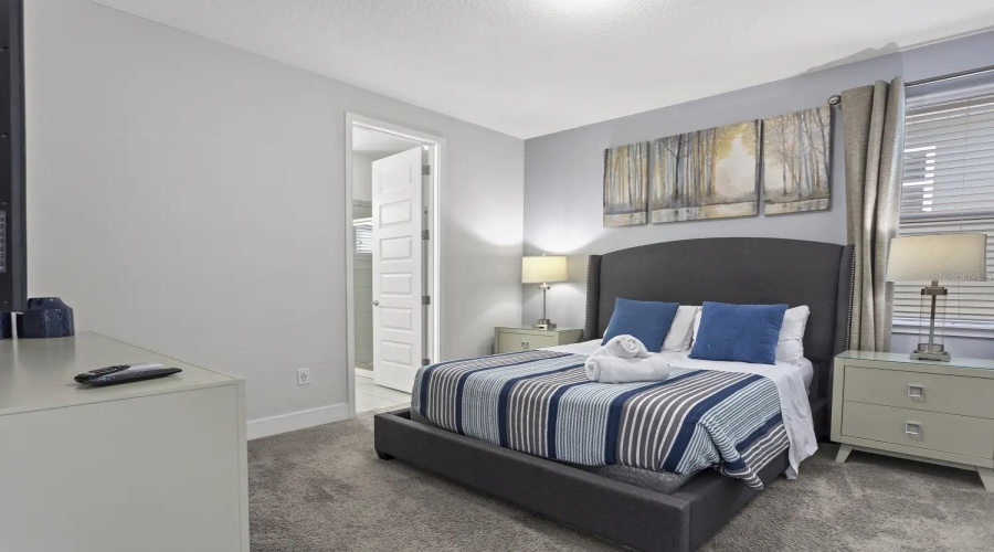 Kissimmee, Florida 34747, 6 Bedrooms Bedrooms, ,6 Bathroomsbathrooms,Residential,For Sale,Pendant,Mfro6197174
