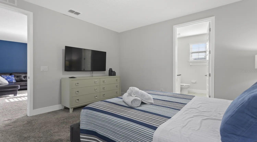 Kissimmee, Florida 34747, 6 Bedrooms Bedrooms, ,6 Bathroomsbathrooms,Residential,For Sale,Pendant,Mfro6197174