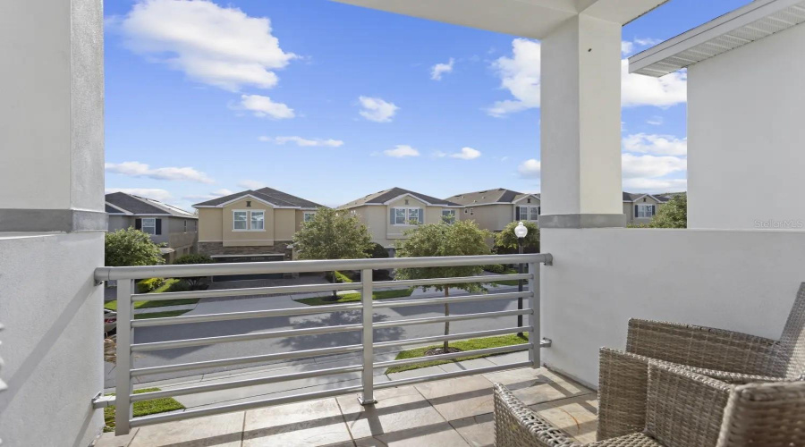 Kissimmee, Florida 34747, 6 Bedrooms Bedrooms, ,6 Bathroomsbathrooms,Residential,For Sale,Pendant,Mfro6197174