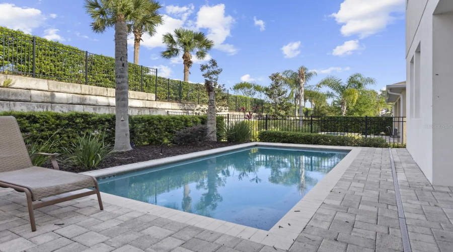 Kissimmee, Florida 34747, 6 Bedrooms Bedrooms, ,6 Bathroomsbathrooms,Residential,For Sale,Pendant,Mfro6197174