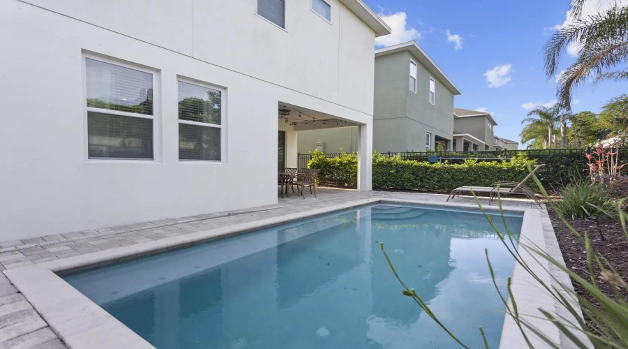 Kissimmee, Florida 34747, 6 Bedrooms Bedrooms, ,6 Bathroomsbathrooms,Residential,For Sale,Pendant,Mfro6197174