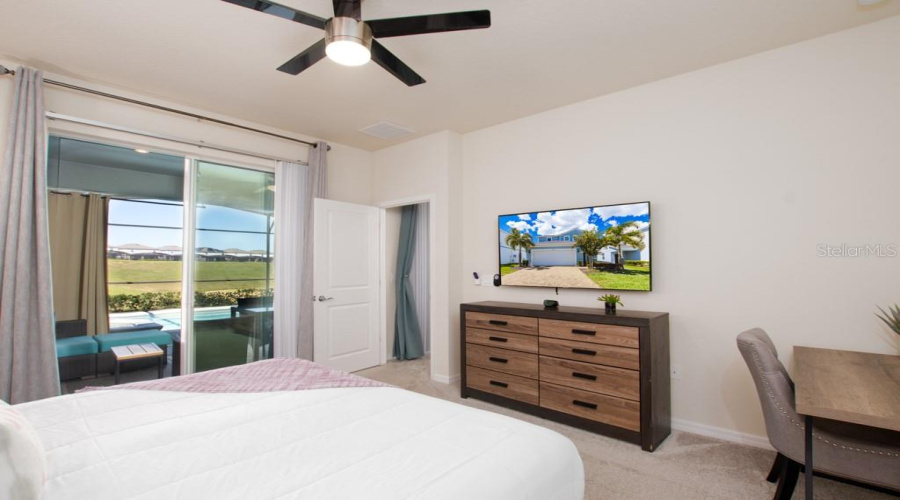 DAVENPORT, Florida 33897, 5 Bedrooms Bedrooms, ,5 BathroomsBathrooms,Residential,For Sale,ALOHA,0,MFRTB8333829