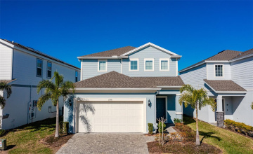 Davenport, Florida 33897, 5 Bedrooms Bedrooms, ,5 Bathroomsbathrooms,Residential,For Sale,Aloha,Mfrtb8333829