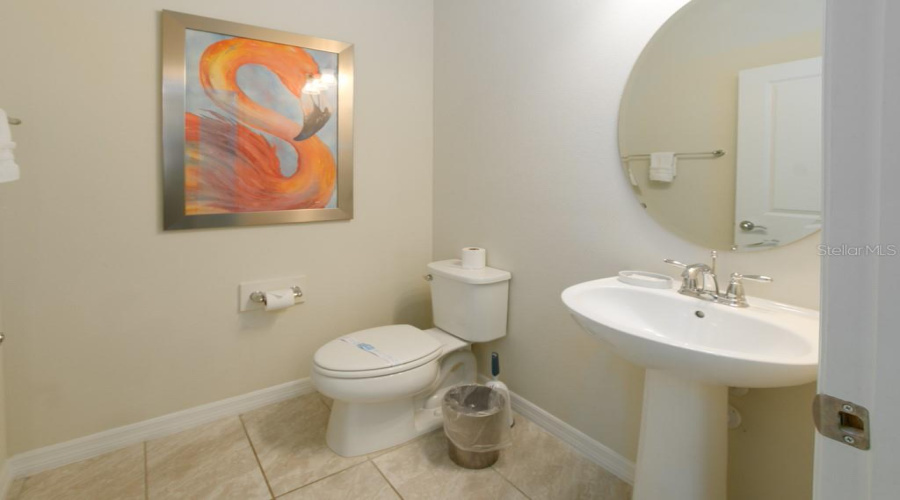 DAVENPORT, Florida 33897, 5 Bedrooms Bedrooms, ,5 BathroomsBathrooms,Residential,For Sale,ALOHA,0,MFRTB8333829