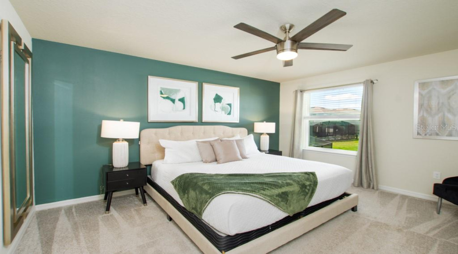 DAVENPORT, Florida 33897, 5 Bedrooms Bedrooms, ,5 BathroomsBathrooms,Residential,For Sale,ALOHA,0,MFRTB8333829