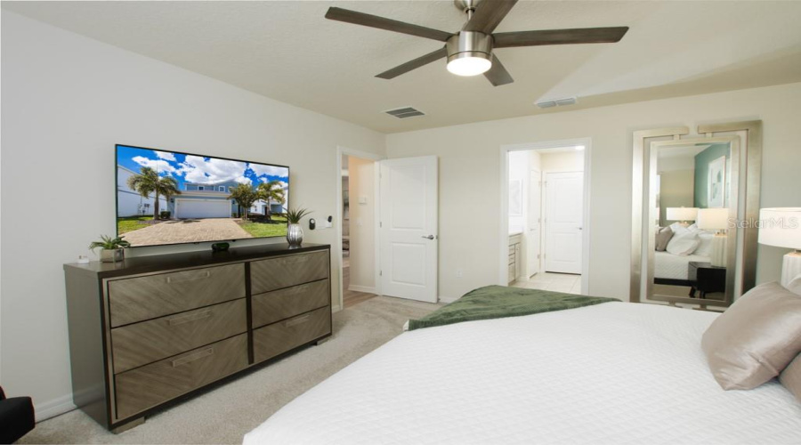 DAVENPORT, Florida 33897, 5 Bedrooms Bedrooms, ,5 BathroomsBathrooms,Residential,For Sale,ALOHA,0,MFRTB8333829