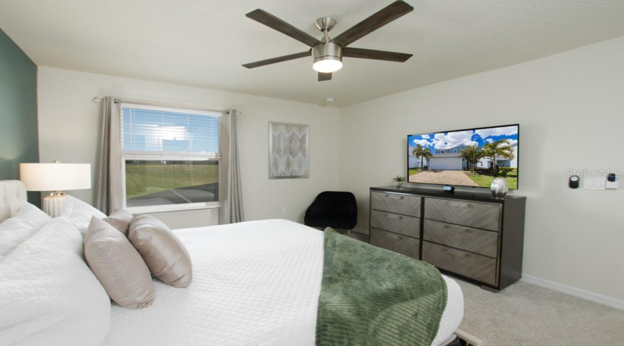 DAVENPORT, Florida 33897, 5 Bedrooms Bedrooms, ,5 BathroomsBathrooms,Residential,For Sale,ALOHA,0,MFRTB8333829