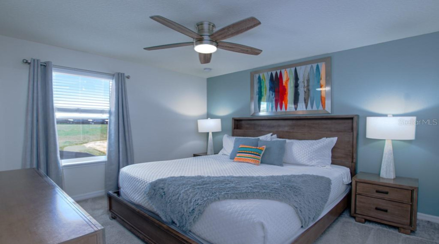 DAVENPORT, Florida 33897, 5 Bedrooms Bedrooms, ,5 BathroomsBathrooms,Residential,For Sale,ALOHA,0,MFRTB8333829