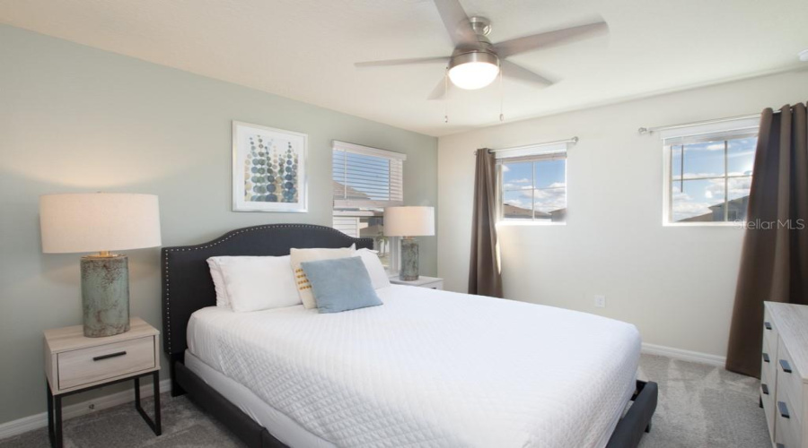 DAVENPORT, Florida 33897, 5 Bedrooms Bedrooms, ,5 BathroomsBathrooms,Residential,For Sale,ALOHA,0,MFRTB8333829