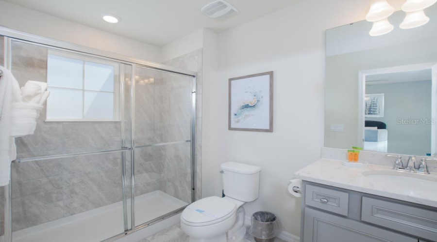 DAVENPORT, Florida 33897, 5 Bedrooms Bedrooms, ,5 BathroomsBathrooms,Residential,For Sale,ALOHA,0,MFRTB8333829