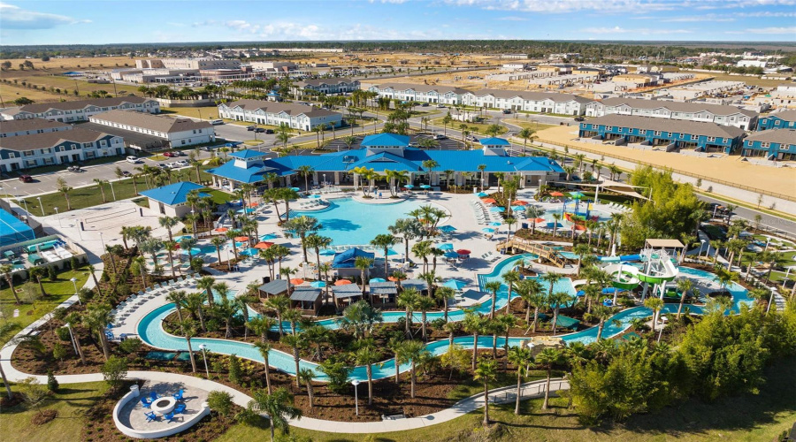 DAVENPORT, Florida 33897, 5 Bedrooms Bedrooms, ,5 BathroomsBathrooms,Residential,For Sale,ALOHA,0,MFRTB8333829