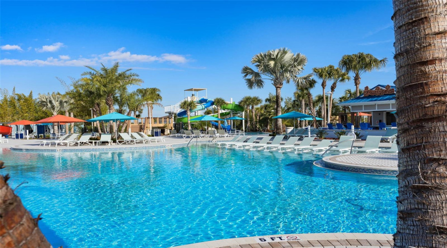 DAVENPORT, Florida 33897, 5 Bedrooms Bedrooms, ,5 BathroomsBathrooms,Residential,For Sale,ALOHA,0,MFRTB8333829