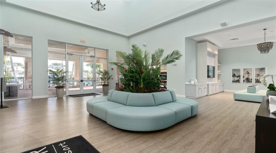 DAVENPORT, Florida 33897, 5 Bedrooms Bedrooms, ,5 BathroomsBathrooms,Residential,For Sale,ALOHA,0,MFRTB8333829