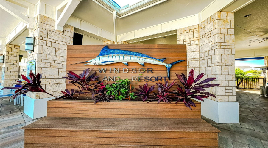 DAVENPORT, Florida 33897, 5 Bedrooms Bedrooms, ,5 BathroomsBathrooms,Residential,For Sale,ALOHA,0,MFRTB8333829