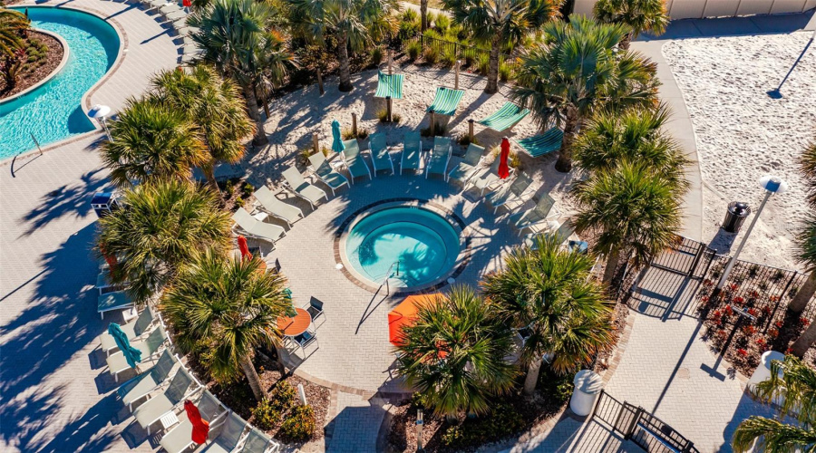 DAVENPORT, Florida 33897, 5 Bedrooms Bedrooms, ,5 BathroomsBathrooms,Residential,For Sale,ALOHA,0,MFRTB8333829