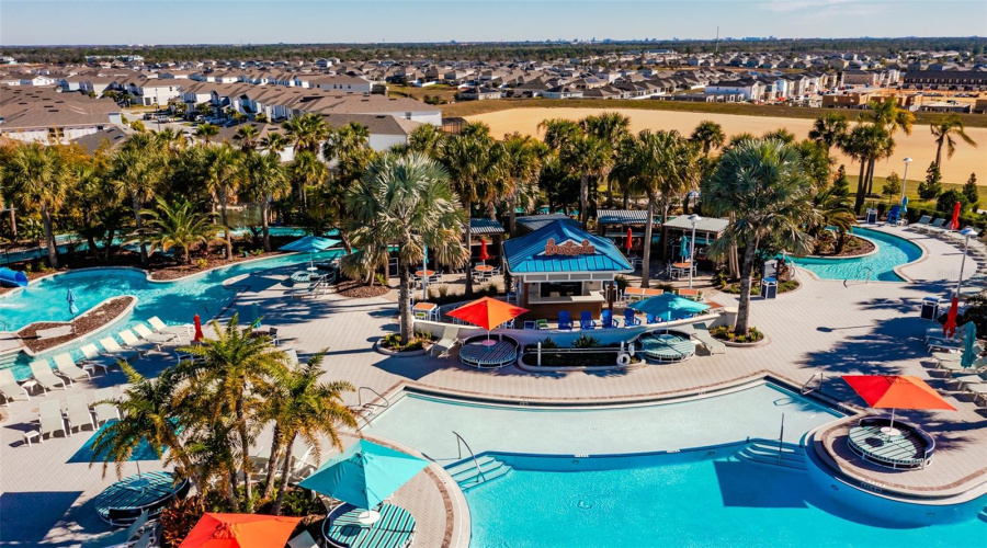 DAVENPORT, Florida 33897, 5 Bedrooms Bedrooms, ,5 BathroomsBathrooms,Residential,For Sale,ALOHA,0,MFRTB8333829