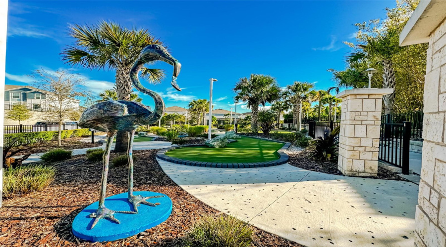 DAVENPORT, Florida 33897, 5 Bedrooms Bedrooms, ,5 BathroomsBathrooms,Residential,For Sale,ALOHA,0,MFRTB8333829