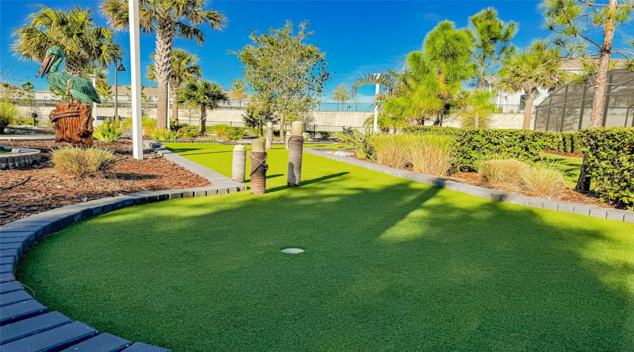 DAVENPORT, Florida 33897, 5 Bedrooms Bedrooms, ,5 BathroomsBathrooms,Residential,For Sale,ALOHA,0,MFRTB8333829