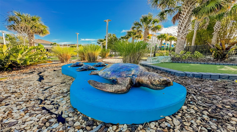 DAVENPORT, Florida 33897, 5 Bedrooms Bedrooms, ,5 BathroomsBathrooms,Residential,For Sale,ALOHA,0,MFRTB8333829