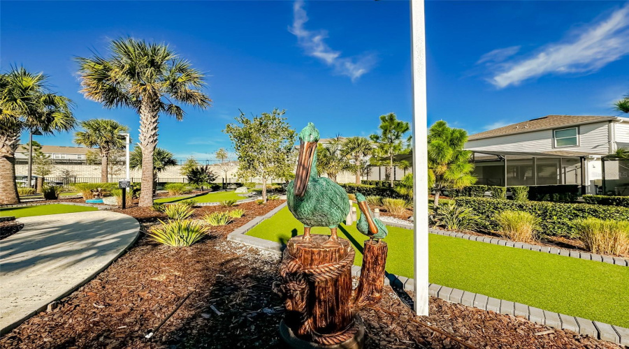 DAVENPORT, Florida 33897, 5 Bedrooms Bedrooms, ,5 BathroomsBathrooms,Residential,For Sale,ALOHA,0,MFRTB8333829