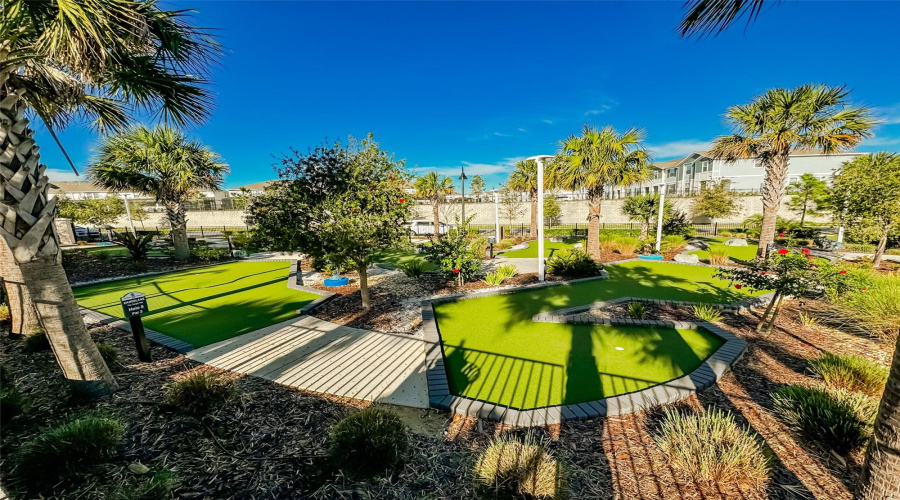 DAVENPORT, Florida 33897, 5 Bedrooms Bedrooms, ,5 BathroomsBathrooms,Residential,For Sale,ALOHA,0,MFRTB8333829