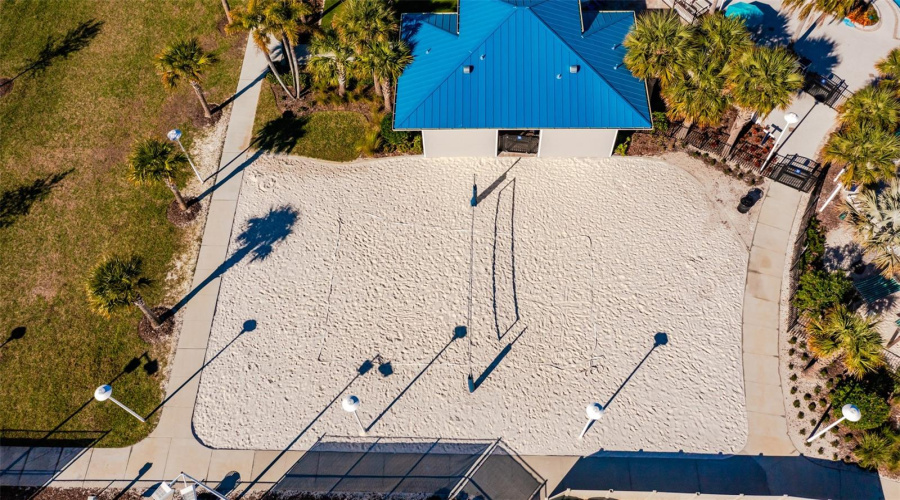 DAVENPORT, Florida 33897, 5 Bedrooms Bedrooms, ,5 BathroomsBathrooms,Residential,For Sale,ALOHA,0,MFRTB8333829