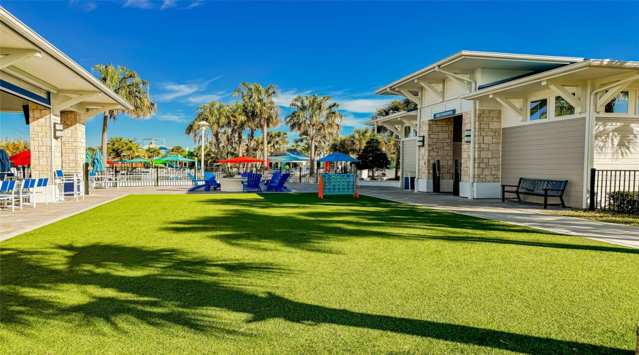 DAVENPORT, Florida 33897, 5 Bedrooms Bedrooms, ,5 BathroomsBathrooms,Residential,For Sale,ALOHA,0,MFRTB8333829